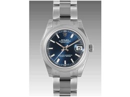 �f�C�g�W���X�g 178240 [�I�C�X�^�[�u���X���b�g �u���[]