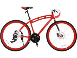 DOPPELGANGER D12 SPEEDMETAL [bYEzCg/Xg[^Ebh]