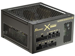 Xseries SS-460FL [ubN]