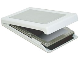 3XebvP[X K`|pb! MINI3.0 OWL-EGP25/U3(W)