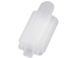 eneloop WiiRp ړ_[dp drpbNA_v^[ NC-WR01AT