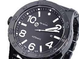 THE CERAMIC 51-30 A147-001