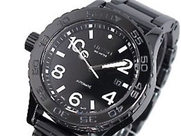 THE CERAMIC 42-20 A148-001