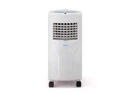 VS-MF5100 [zCg]