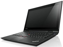ThinkPad X1 1286CTO i.compbP[W