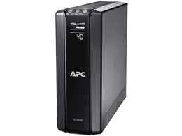 APC RS Pro 1200 BR1200G-JP []