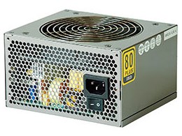 KRPW-G530W/90+
