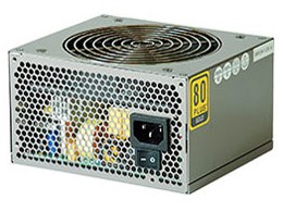 KRPW-G630W/90+