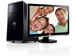 Inspiron 570 i.com j^ZbgpbP[W