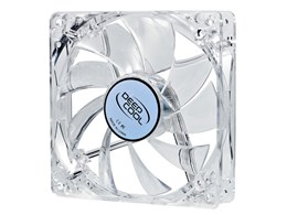 XFAN 120L/B