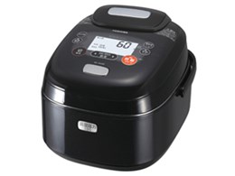 ^󈳗 ܂ǐ RC-18VGE(K) [p[ubN]