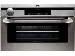 AEG KB9820E [���^��]