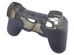 VRJo[3+ HF1042 [ubN]