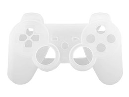 VRJo[3+ HF1043 [zCg]