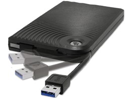 S253 TypeA SD-S253U3-BA