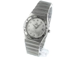 RXe[V 160N 111.10.36.20.52.001