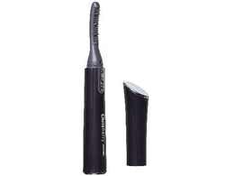 �A�C���b�V���J�[���[�Z�p���[�g�R�[�� CH202BK [�u���b�N]