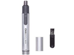 �m�[�Y�g���}�[ CH301SV [�V���o�[]