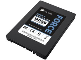CSSD-F120GB3-BK