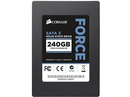 CSSD-F240GB3-BK