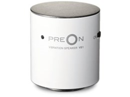 oCu[VXs[J[uvIv VS1 []