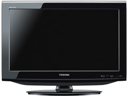 テレビ/映像機器 テレビ 液晶テレビ 22インチ - 液晶テレビ・有機ELテレビの通販・価格比較 