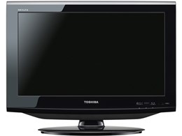 液晶テレビ 東芝 19インチ - 家電の人気商品・通販・価格比較 - 価格.com