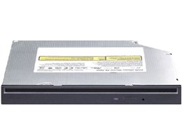 SN-T082A oN