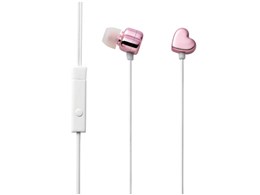 EHP-XPAN100PNS [XC[gsN]