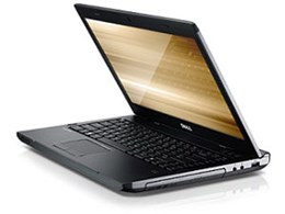 Vostro 3450 320GBHDD x[VbNf