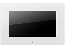 GAUDI GHV-DF7FW [zCg]