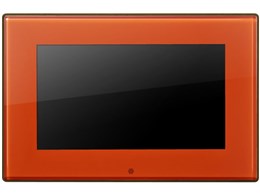GAUDI GHV-DF7FO [IW]