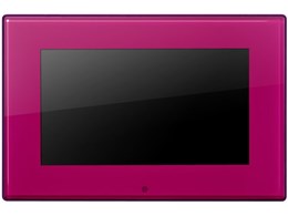 GAUDI GHV-DF7FP [sN]
