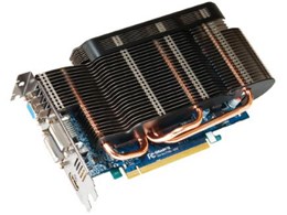 GV-R675SL-1GI [PCIExp 1GB oN]