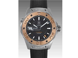 ANA[T[ Lo[ 5 500M WAJ2150.FT6015