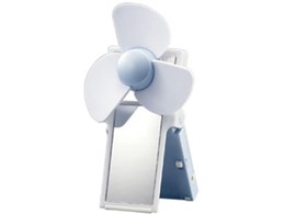 UA-036BL [u[]