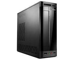 Lenovo H330 11851FJ