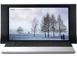 NX90SN NX90SN-YZ016V