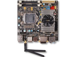 Z68ITX-B-E