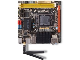 Z68ITX-A-E