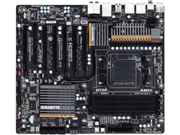 GA-990FXA-UD7 Rev.1.0