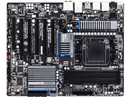 GA-990FXA-UD5 Rev.1.0