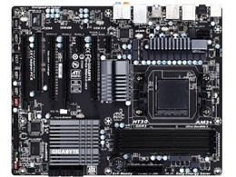 GA-990FXA-UD3 Rev.1.0