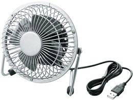 FAN-U18BK [ubN]