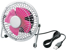 FAN-U18PN [sN]