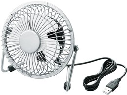 FAN-U18WH [zCg]