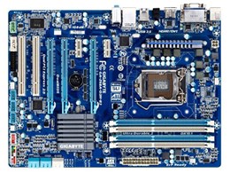 GA-Z68A-D3H-B3 Rev.1.0