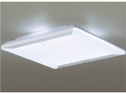 EVERLEDS LGBZ2100
