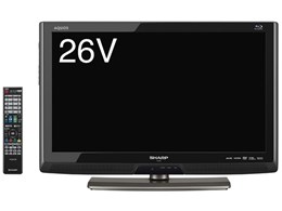 液晶テレビ 26インチ 液晶テレビ 有機elテレビの通販 価格比較 価格 Com