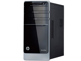 Pavilion Desktop PC p7-1040jp �A�h�o���X�h���f�� LP168AV-AAAB